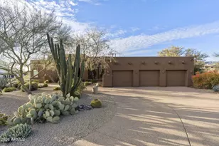 37112 N 102nd St, Scottsdale, AZ 85262 - Photo 55