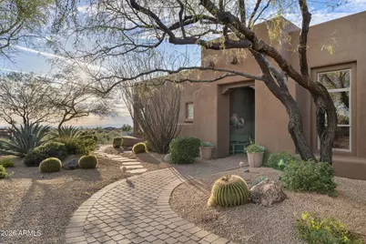 37112 N 102nd Street, Scottsdale, AZ 85262 - Photo 53