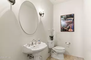 37112 N 102nd St, Scottsdale, AZ 85262 - Photo 19