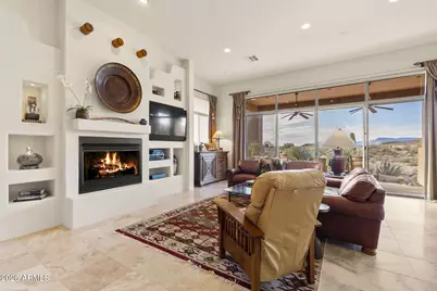 37112 N 102nd Street, Scottsdale, AZ 85262 - Photo 5