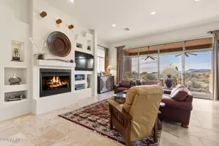 37112 N 102nd St, Scottsdale, AZ 85262 - Photo 5