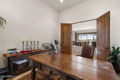 37112 N 102nd Street, Scottsdale, AZ 85262 - Photo 35