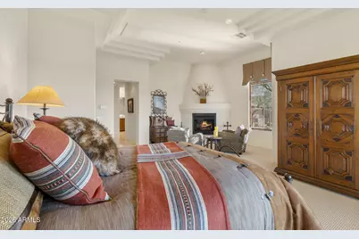 37112 N 102nd Street, Scottsdale, AZ 85262 - Photo 25