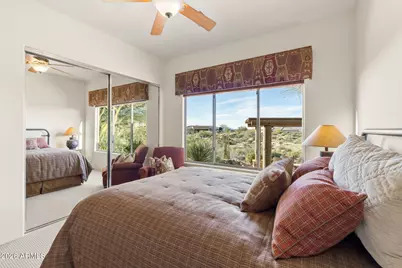 37112 N 102nd Street, Scottsdale, AZ 85262 - Photo 37