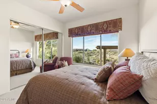 37112 N 102nd St, Scottsdale, AZ 85262 - Photo 37