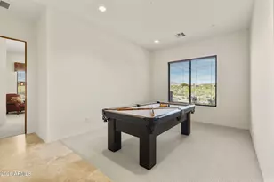 37112 N 102nd St, Scottsdale, AZ 85262 - Photo 39