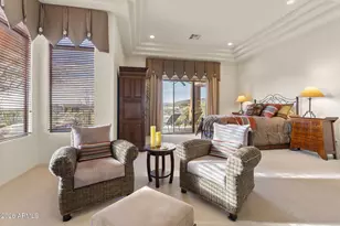 37112 N 102nd St, Scottsdale, AZ 85262 - Photo 27