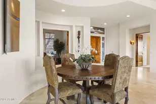 37112 N 102nd St, Scottsdale, AZ 85262 - Photo 9