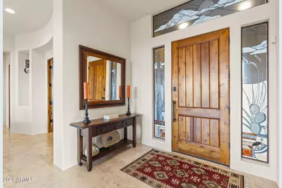 37112 N 102nd Street, Scottsdale, AZ 85262 - Photo 7