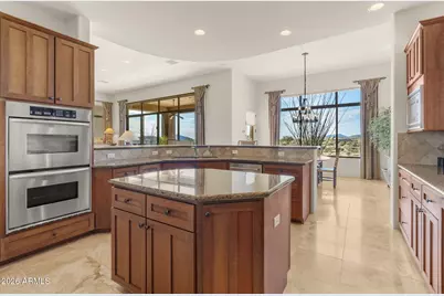 37112 N 102nd Street, Scottsdale, AZ 85262 - Photo 15