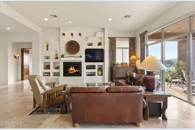 37112 N 102nd Street, Scottsdale, AZ 85262 - Photo 3