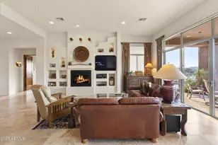 37112 N 102nd St, Scottsdale, AZ 85262 - Photo 3