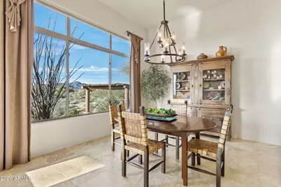 37112 N 102nd Street, Scottsdale, AZ 85262 - Photo 17