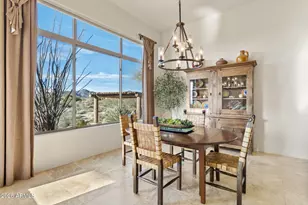 37112 N 102nd St, Scottsdale, AZ 85262 - Photo 17