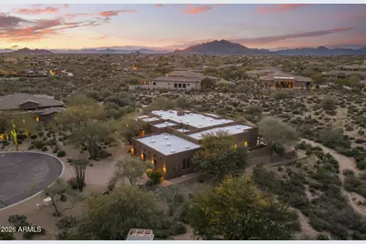 37112 N 102nd Street, Scottsdale, AZ 85262 - Photo 59