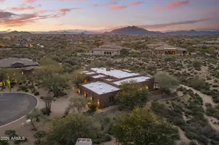 37112 N 102nd St, Scottsdale, AZ 85262 - Photo 59