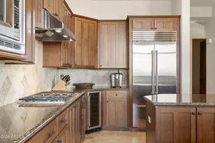 37112 N 102nd St, Scottsdale, AZ 85262 - Photo 13