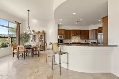 37112 N 102nd Street, Scottsdale, AZ 85262 - Photo 11