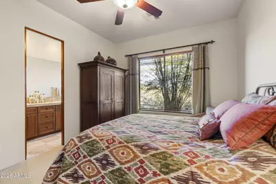 37112 N 102nd Street, Scottsdale, AZ 85262 - Photo 33