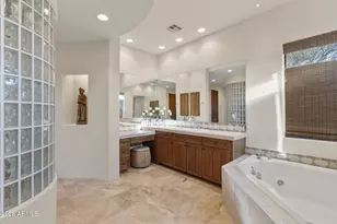 37112 N 102nd St, Scottsdale, AZ 85262 - Photo 29