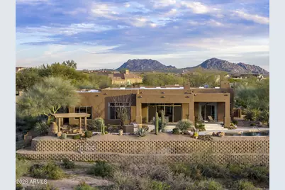 37112 N 102nd Street, Scottsdale, AZ 85262 - Photo 57