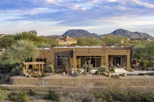 37112 N 102nd St, Scottsdale, AZ 85262 - Photo 57