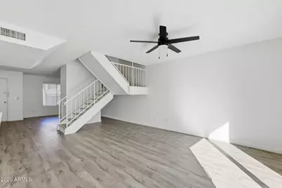 14474 N 57th Avenue, Glendale, AZ 85306 - Photo 11