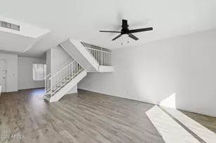 14474 N 57th Ave, Glendale, AZ 85306 - Photo 11