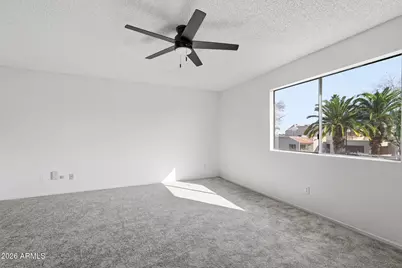 14474 N 57th Avenue, Glendale, AZ 85306 - Photo 21