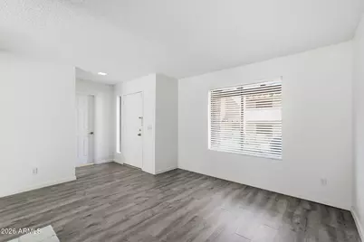 14474 N 57th Avenue, Glendale, AZ 85306 - Photo 9