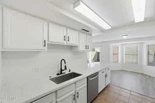 14474 N 57th Ave, Glendale, AZ 85306 - Photo 17