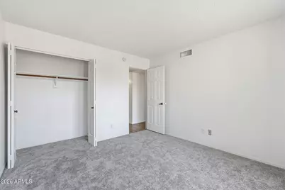 14474 N 57th Avenue, Glendale, AZ 85306 - Photo 23