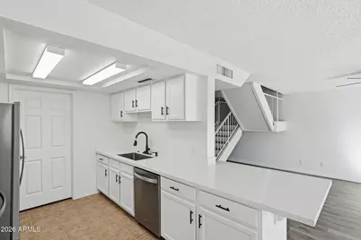 14474 N 57th Avenue, Glendale, AZ 85306 - Photo 15