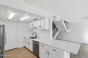 14474 N 57th Ave, Glendale, AZ 85306 - Photo 15