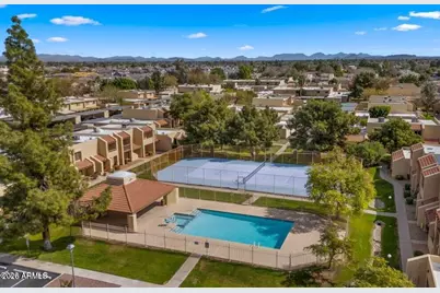 14474 N 57th Avenue, Glendale, AZ 85306 - Photo 37