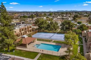 14474 N 57th Ave, Glendale, AZ 85306 - Photo 37