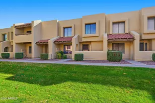 14474 N 57th Ave, Glendale, AZ 85306 - Photo 3