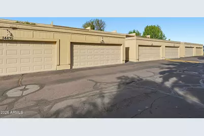 14474 N 57th Avenue, Glendale, AZ 85306 - Photo 33