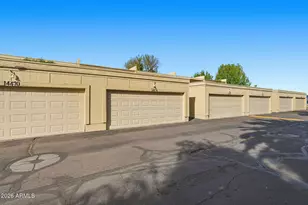 14474 N 57th Ave, Glendale, AZ 85306 - Photo 33