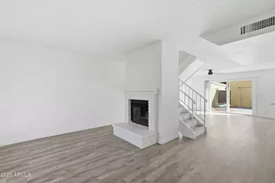 14474 N 57th Avenue, Glendale, AZ 85306 - Photo 7