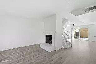 14474 N 57th Ave, Glendale, AZ 85306 - Photo 7