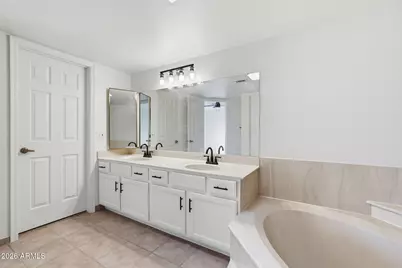 14474 N 57th Avenue, Glendale, AZ 85306 - Photo 29