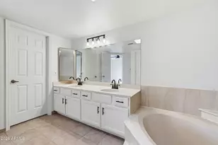 14474 N 57th Ave, Glendale, AZ 85306 - Photo 29