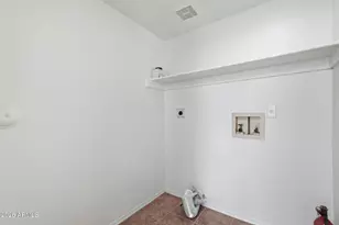 14474 N 57th Ave, Glendale, AZ 85306 - Photo 31