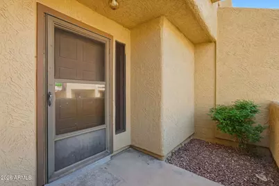 14474 N 57th Avenue, Glendale, AZ 85306 - Photo 5