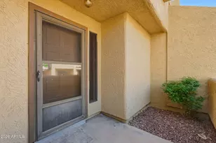 14474 N 57th Ave, Glendale, AZ 85306 - Photo 5
