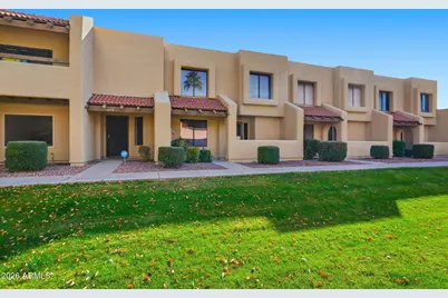 14474 N 57th Avenue, Glendale, AZ 85306 - Photo 1