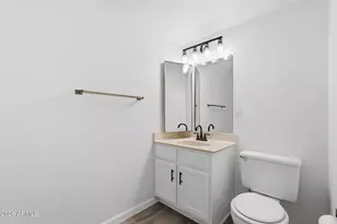 14474 N 57th Ave, Glendale, AZ 85306 - Photo 27