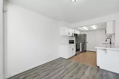 14474 N 57th Avenue, Glendale, AZ 85306 - Photo 13