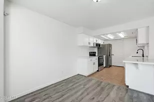 14474 N 57th Ave, Glendale, AZ 85306 - Photo 13